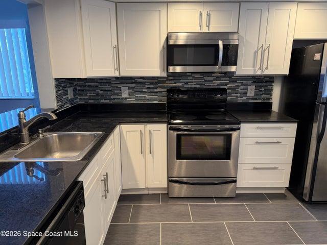 2911 Kirkland Road NE 101, Palm Bay, FL, 32905 photo 15