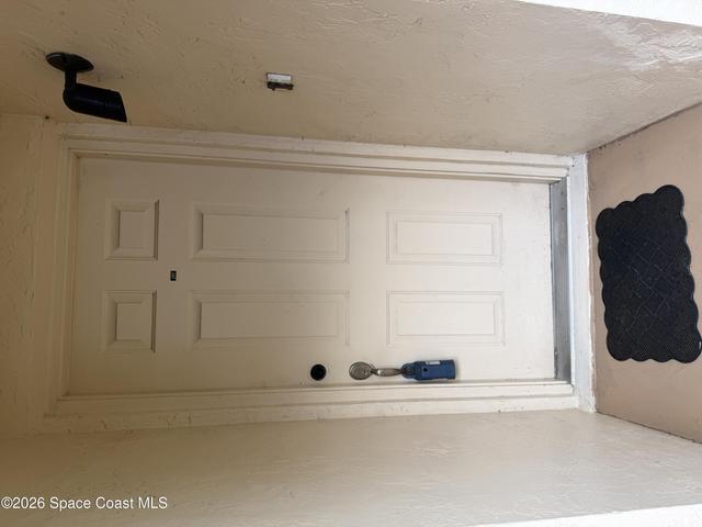 2911 Kirkland Road NE 101, Palm Bay, FL, 32905 photo 16