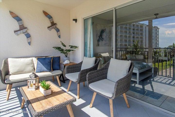 1700 N Atlantic Avenue 135, Cocoa Beach, FL, 32931 photo 18