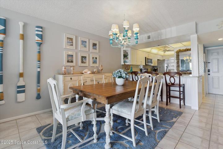 1700 N Atlantic Avenue 135, Cocoa Beach, FL, 32931 photo 4