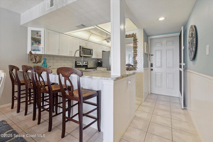 1700 N Atlantic Avenue 135, Cocoa Beach, FL, 32931 photo 7