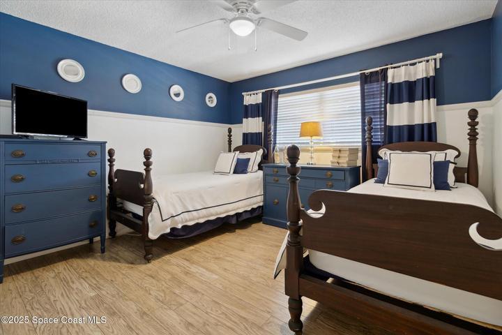 1700 N Atlantic Avenue 135, Cocoa Beach, FL, 32931 photo 11
