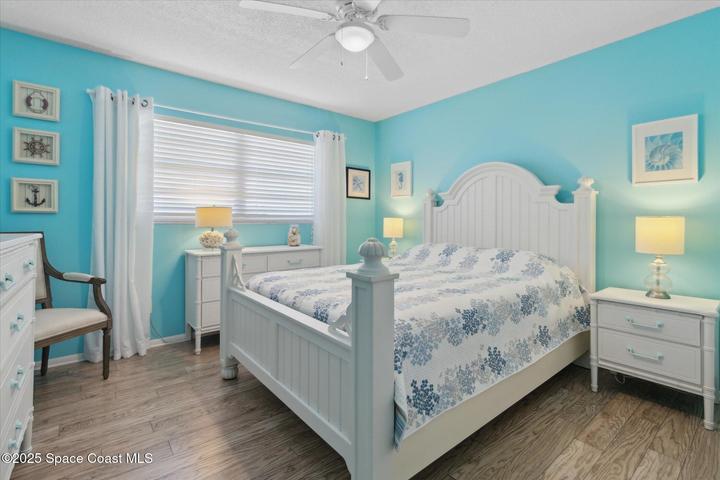 1700 N Atlantic Avenue 135, Cocoa Beach, FL, 32931 photo 13
