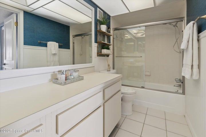 1700 N Atlantic Avenue 135, Cocoa Beach, FL, 32931 photo 12