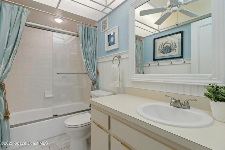 1700 N Atlantic Avenue 135, Cocoa Beach, FL, 32931 photo 14