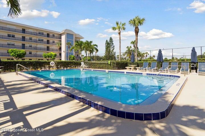 1700 N Atlantic Avenue 135, Cocoa Beach, FL, 32931 photo 16