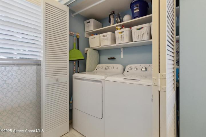 1700 N Atlantic Avenue 135, Cocoa Beach, FL, 32931 photo 17