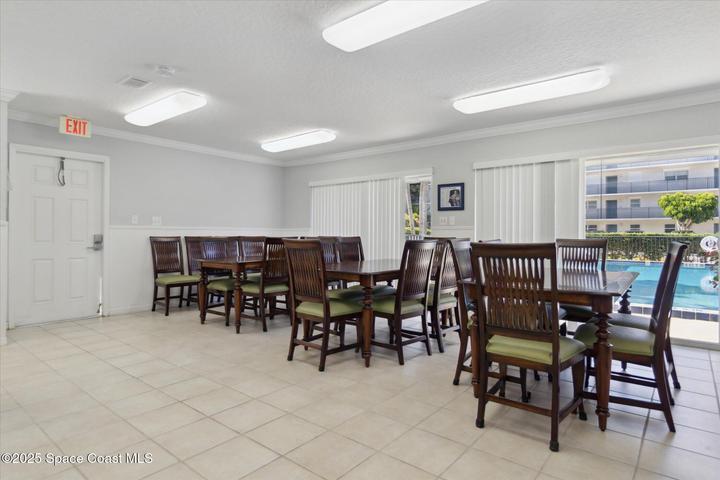 1700 N Atlantic Avenue 135, Cocoa Beach, FL, 32931 photo 20