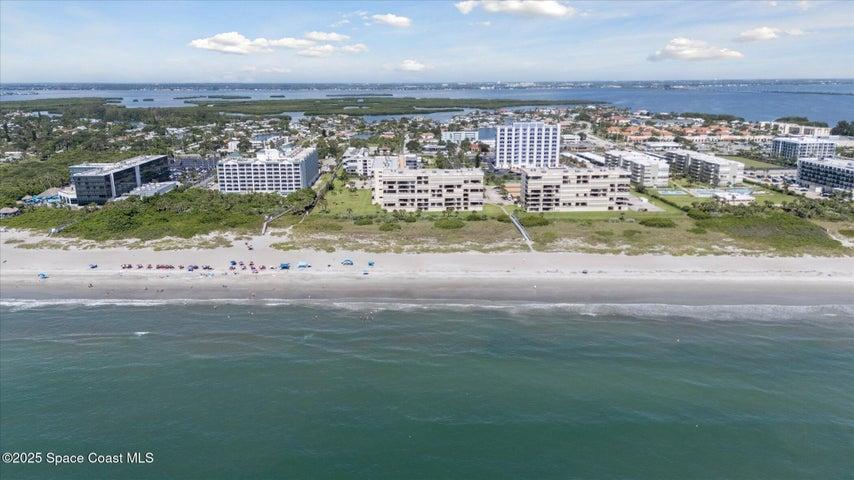1700 N Atlantic Avenue 135, Cocoa Beach, FL, 32931 photo 19