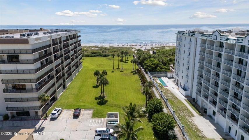 1700 N Atlantic Avenue 135, Cocoa Beach, FL, 32931 photo 2