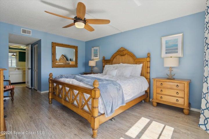 1700 N Atlantic Avenue 135, Cocoa Beach, FL, 32931 photo 9