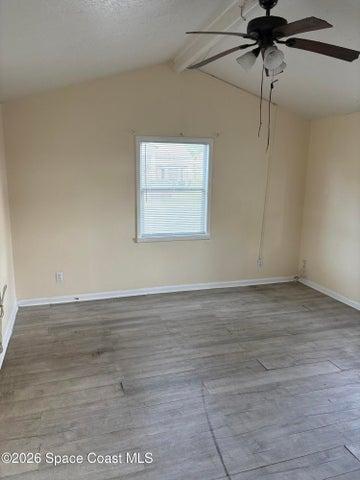 802 Wager Avenue, Titusville, FL, 32780 photo 4