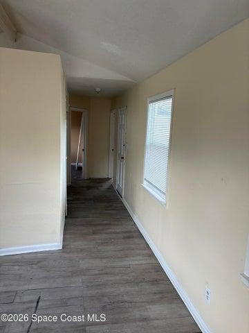 802 Wager Avenue, Titusville, FL, 32780 photo 5