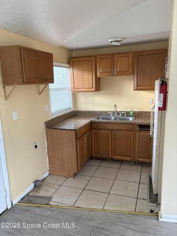 802 Wager Avenue, Titusville, FL, 32780 photo 6