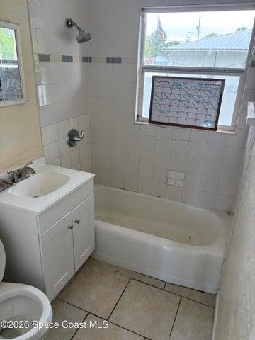 802 Wager Avenue, Titusville, FL, 32780 photo 7