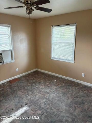 802 Wager Avenue, Titusville, FL, 32780 photo 8