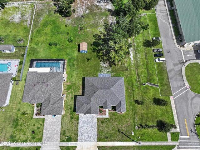 1845 Market Circle NE, Palm Bay, FL, 32905 photo 4