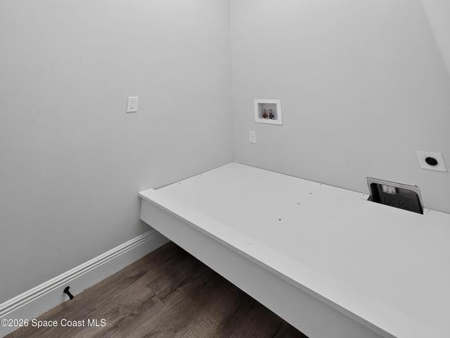 1845 Market Circle NE, Palm Bay, FL, 32905 photo 27