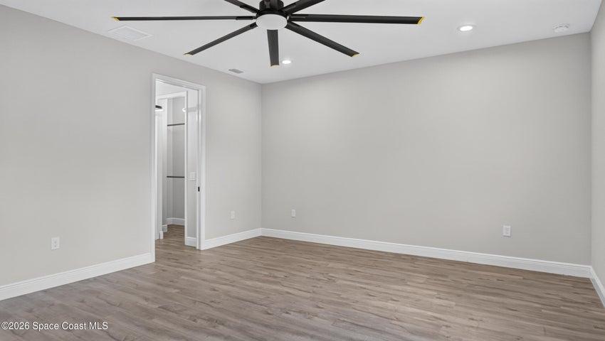 1845 Market Circle NE, Palm Bay, FL, 32905 photo 12