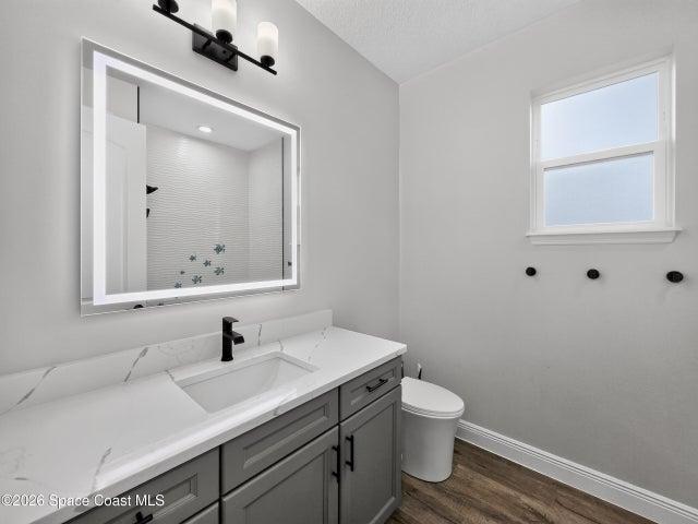 1845 Market Circle NE, Palm Bay, FL, 32905 photo 20