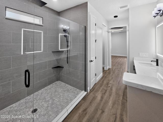 1845 Market Circle NE, Palm Bay, FL, 32905 photo 15