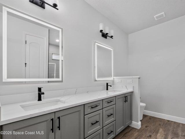 1845 Market Circle NE, Palm Bay, FL, 32905 photo 13