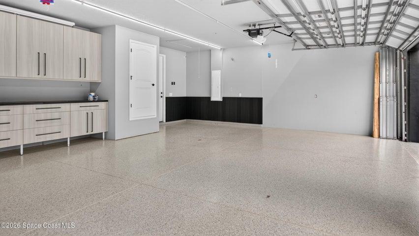 1845 Market Circle NE, Palm Bay, FL, 32905 photo 29