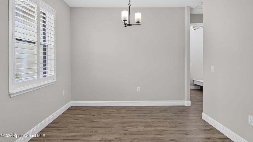 1845 Market Circle NE, Palm Bay, FL, 32905 photo 8