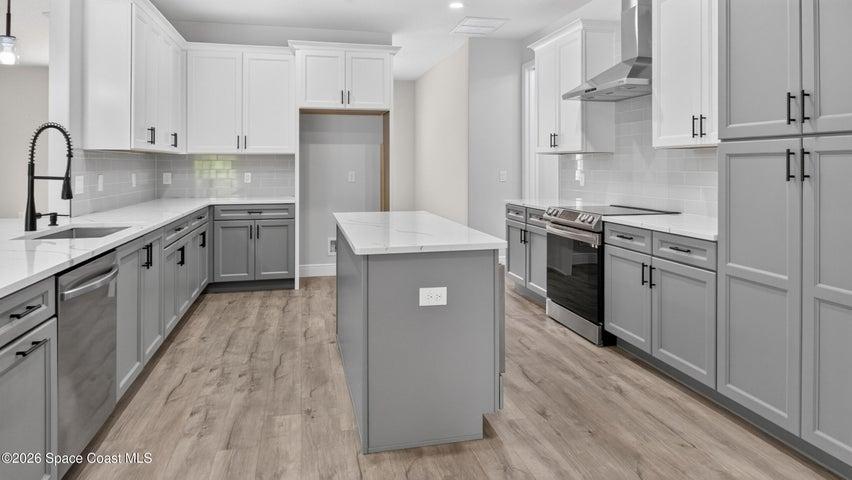 1845 Market Circle NE, Palm Bay, FL, 32905 photo 10