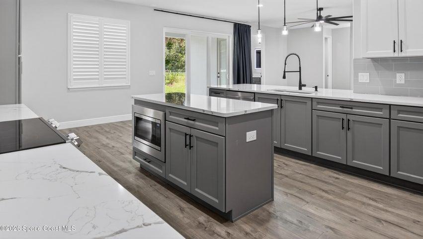 1845 Market Circle NE, Palm Bay, FL, 32905 photo 9