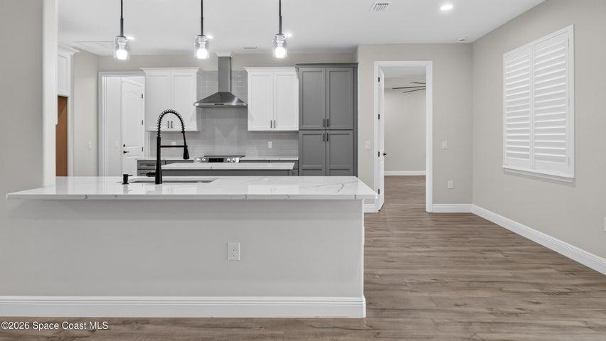 1845 Market Circle NE, Palm Bay, FL, 32905 photo 11