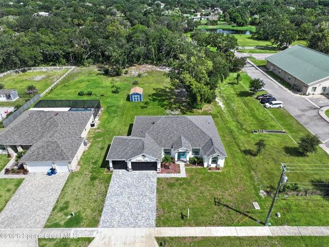 1845 Market Circle NE, Palm Bay, FL, 32905 photo 3