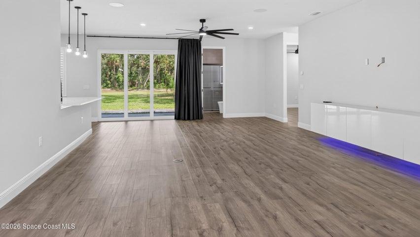 1845 Market Circle NE, Palm Bay, FL, 32905 photo 5