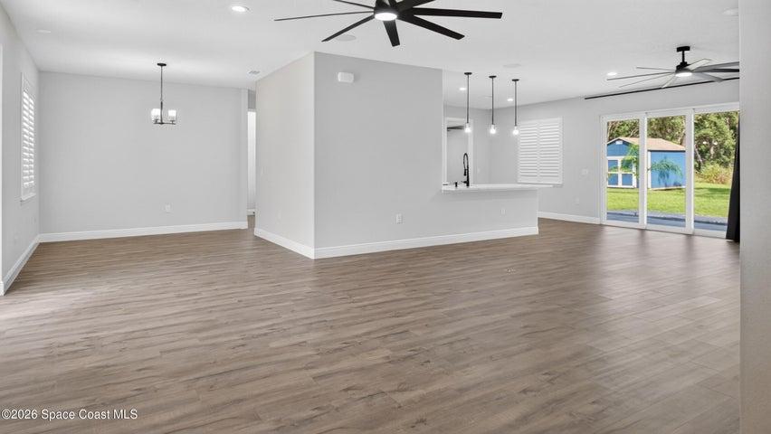 1845 Market Circle NE, Palm Bay, FL, 32905 photo 6