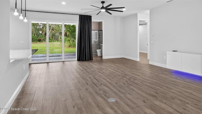 1845 Market Circle NE, Palm Bay, FL, 32905 photo 7