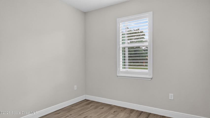 1845 Market Circle NE, Palm Bay, FL, 32905 photo 24
