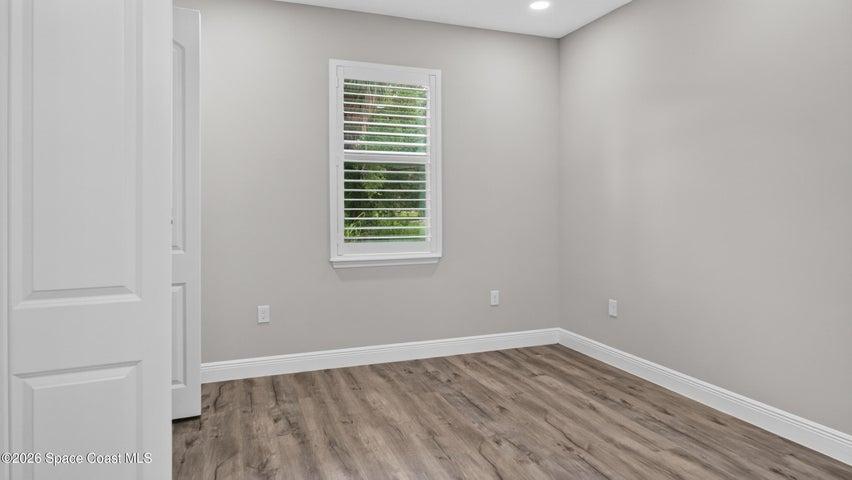 1845 Market Circle NE, Palm Bay, FL, 32905 photo 18
