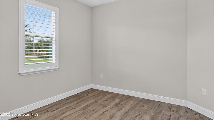 1845 Market Circle NE, Palm Bay, FL, 32905 photo 22
