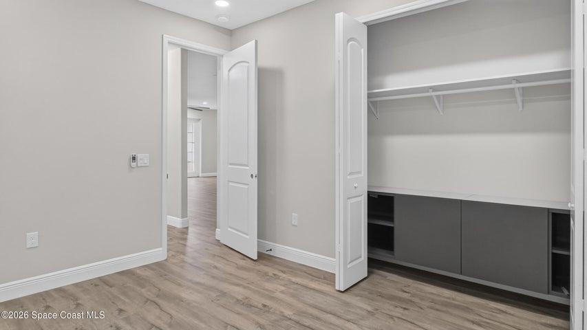 1845 Market Circle NE, Palm Bay, FL, 32905 photo 19