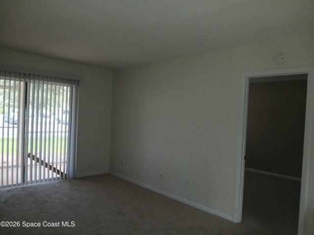1617 Sunny Brook Lane NE F103, Palm Bay, FL, 32905 photo 6