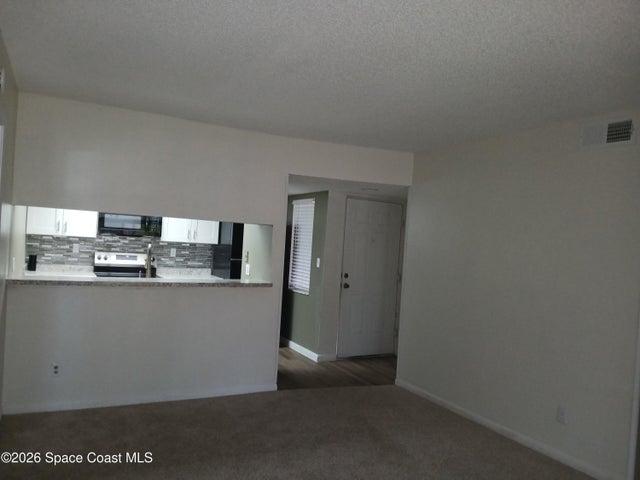 1617 Sunny Brook Lane NE F103, Palm Bay, FL, 32905 photo 5