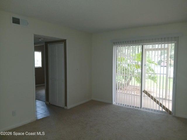 1617 Sunny Brook Lane NE F103, Palm Bay, FL, 32905 photo 7