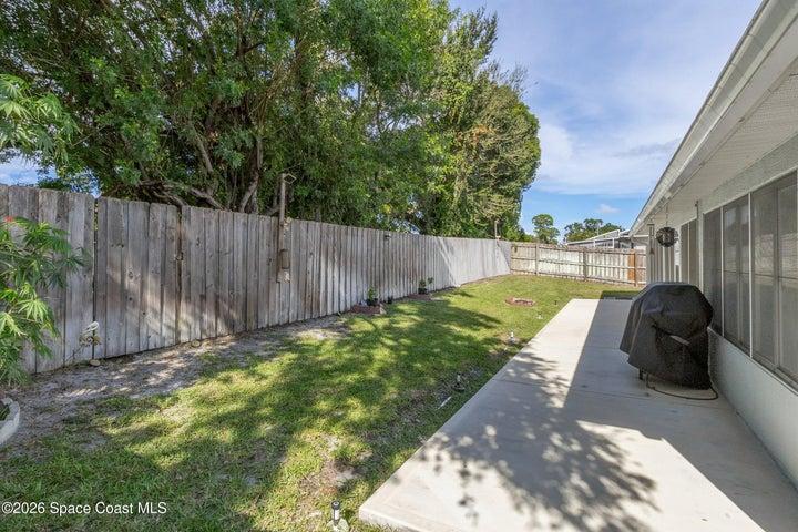 1806 Barrington Circle, Rockledge, FL, 32955 photo 39