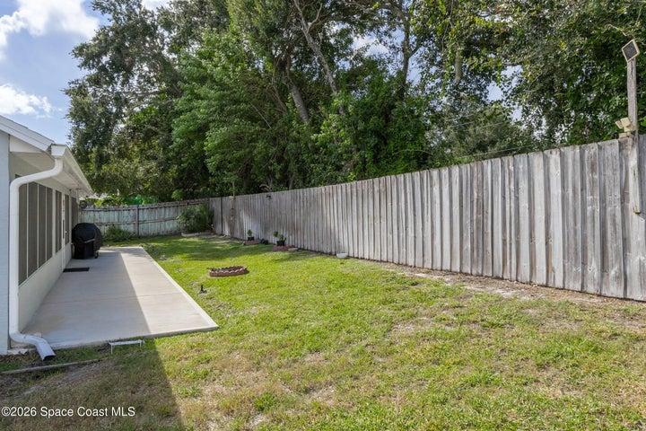 1806 Barrington Circle, Rockledge, FL, 32955 photo 40