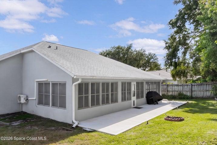 1806 Barrington Circle, Rockledge, FL, 32955 photo 38