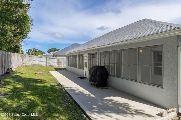 1806 Barrington Circle, Rockledge, FL, 32955 photo 37