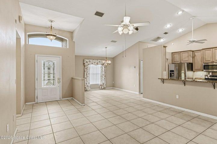 1806 Barrington Circle, Rockledge, FL, 32955 photo 12