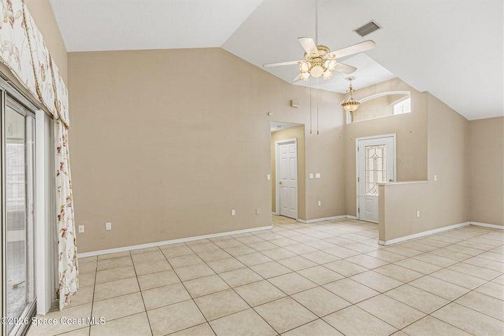 1806 Barrington Circle, Rockledge, FL, 32955 photo 13