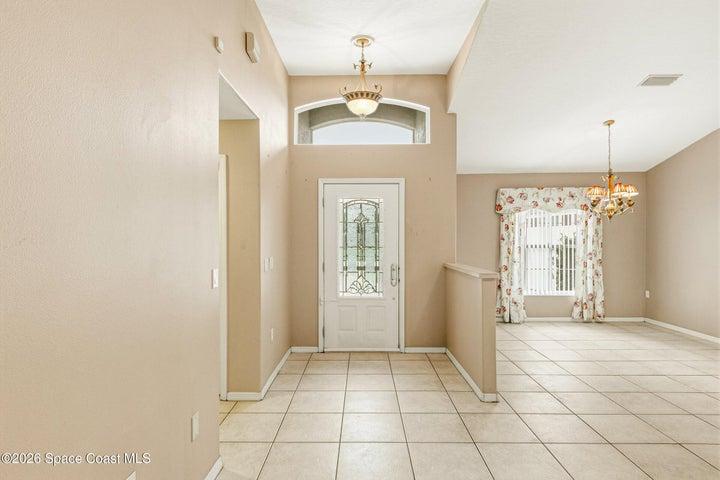 1806 Barrington Circle, Rockledge, FL, 32955 photo 7