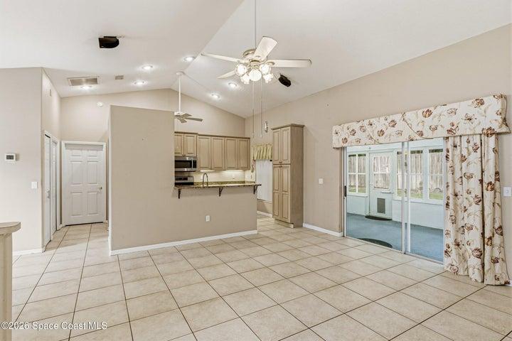 1806 Barrington Circle, Rockledge, FL, 32955 photo 14